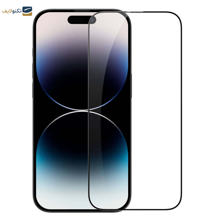 gallery- محافظ صفحه نمایش مدل Crystal Double مناسب برای گوشی موبایل اپل iPhone 14 Pro Max-gallery-1-TLP-9237_a3ce8bd0-d813-4a4e-a0e1-650ebb2f42da.png gallery- محافظ صفحه نمایش مدل Crystal Double مناسب برای گوشی موبایل اپل iPhone 14 Pro Max-gallery-1-TLP-9237_a3ce8bd0-d813-4a4e-a0e1-650ebb2f42da.png