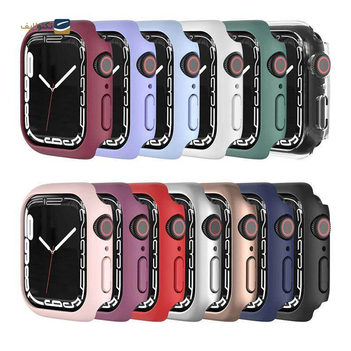 gallery-کاور ساعت هوشمند اپیکوی مدل Cover Apple watch مناسب برای اپل واچ سری 8/7 (41mm)-gallery-1-TLP-9240_152567c8-9f41-41d3-95a6-6c46a622e005.png gallery-کاور ساعت هوشمند اپیکوی مدل Cover Apple watch مناسب برای اپل واچ سری 8/7 (41mm)-gallery-1-TLP-9240_152567c8-9f41-41d3-95a6-6c46a622e005.png