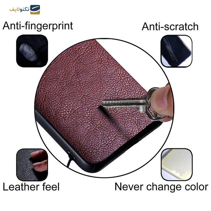 gallery- قاب گوشی موبایل Iphone 14 اپیکوی-gallery-1-TLP-9247_9afcedd6-7fec-4b75-9e6f-cd4d9e257bc1.png gallery- قاب گوشی موبایل Iphone 14 اپیکوی-gallery-1-TLP-9247_9afcedd6-7fec-4b75-9e6f-cd4d9e257bc1.png