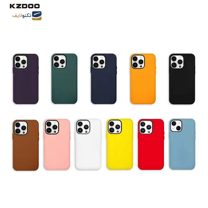 gallery- قاب گوشی IPhone 14 Pro Max کی-دوو مدل Noble Collection -gallery-1-TLP-9251_a63c5f3a-265b-4071-b40e-bcaaad06c76a.png gallery- قاب گوشی IPhone 14 Pro Max کی-دوو مدل Noble Collection -gallery-1-TLP-9251_a63c5f3a-265b-4071-b40e-bcaaad06c76a.png