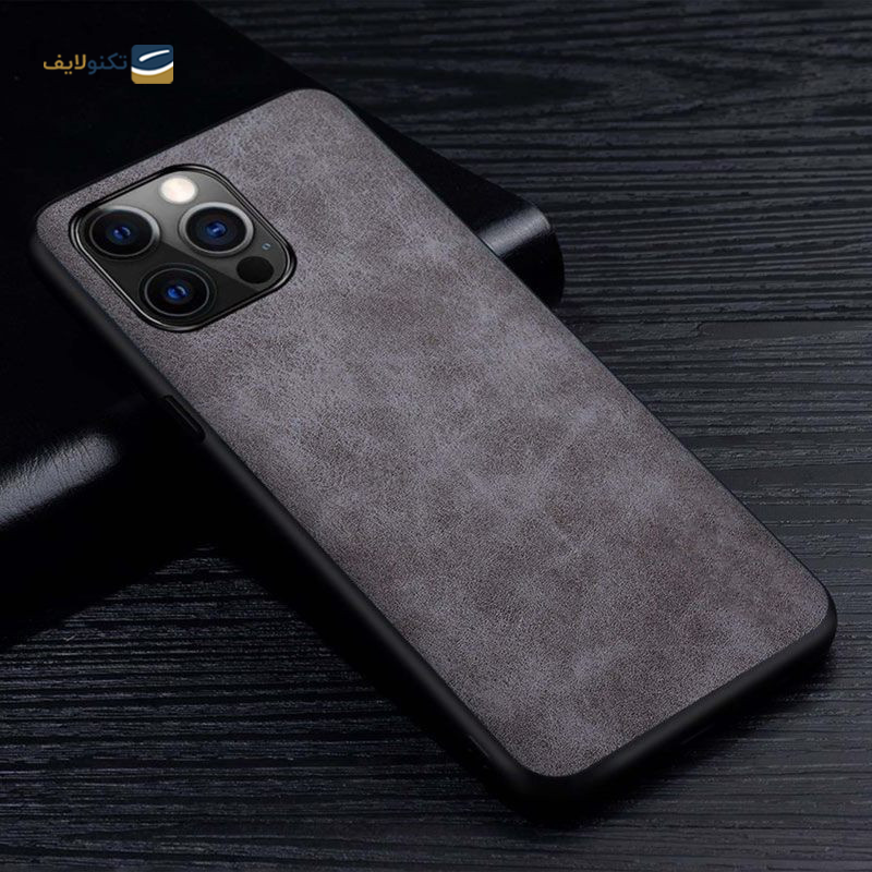 gallery- قاب گوشی Iphone 14 Pro Max اپیکوی مدل Horse-Leather-gallery-1-TLP-9257_3368dd33-f486-457d-9af8-c1dc75579981.png gallery- قاب گوشی Iphone 14 Pro Max اپیکوی مدل Horse-Leather-gallery-1-TLP-9257_3368dd33-f486-457d-9af8-c1dc75579981.png