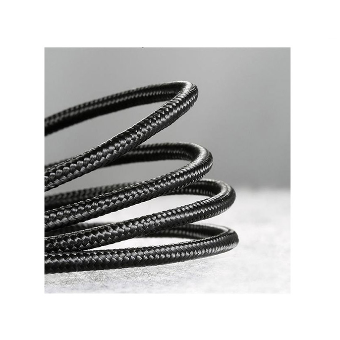 gallery-کابل تایپ سی باسئوس مدل Cafule طول 2 متر-gallery-1-TLP-9260_cb110fd2-5e32-4b5c-b19e-c4198d181631.png