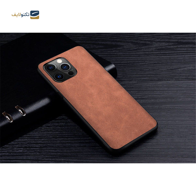 gallery- قاب گوشی iPhone 14 Plus اپیکوی Horse-Leather-gallery-1-TLP-9261_746c5168-752d-43e8-93e1-4d300f9ae4af.png gallery- قاب گوشی iPhone 14 Plus اپیکوی Horse-Leather-gallery-1-TLP-9261_746c5168-752d-43e8-93e1-4d300f9ae4af.png