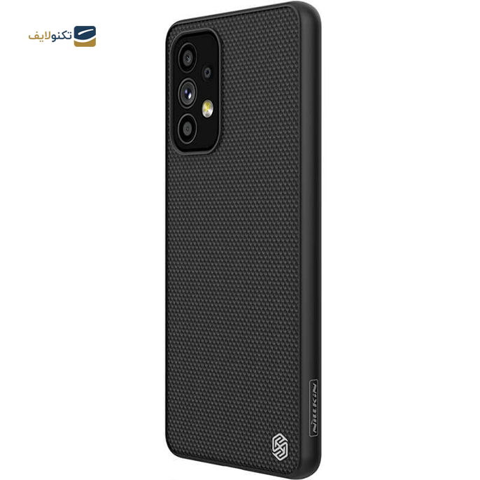 gallery- قاب گوشی Galaxy A53 5G نیلکین Textured FIber Case	-gallery-1-TLP-9284_28f1ac7c-023e-4995-897f-268a1763f7bb.png gallery- قاب گوشی Galaxy A53 5G نیلکین Textured FIber Case	-gallery-1-TLP-9284_28f1ac7c-023e-4995-897f-268a1763f7bb.png