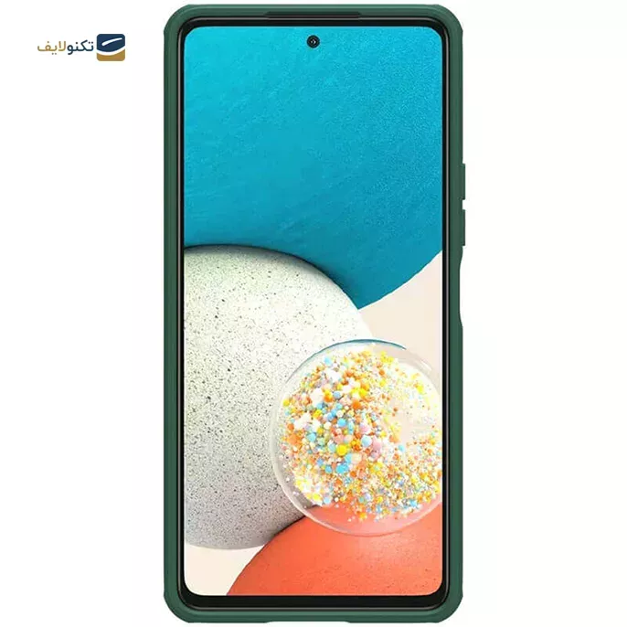gallery-قاب گوشی Galaxy A53 5G نیلکین Super Frosted Shield -gallery-1-TLP-9285_4e5c3c93-a2a9-47fe-be71-771850ca4998.webp gallery-قاب گوشی Galaxy A53 5G نیلکین Super Frosted Shield -gallery-1-TLP-9285_4e5c3c93-a2a9-47fe-be71-771850ca4998.webp