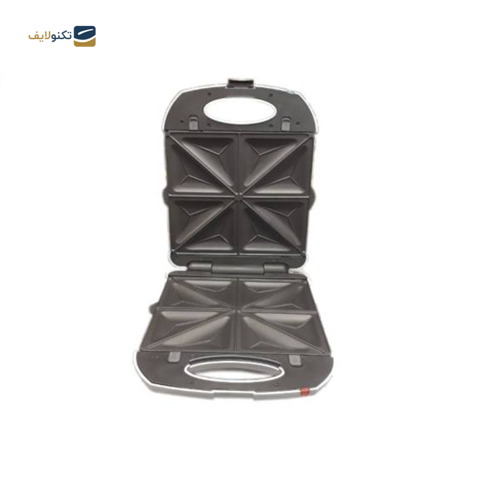 gallery-ساندویچ ساز ویداس مدل VIR-5637-gallery-1-TLP-9286_190ebe81-272d-4d39-b0b1-c13037a6e797.png gallery-ساندویچ ساز ویداس مدل VIR-5637-gallery-1-TLP-9286_190ebe81-272d-4d39-b0b1-c13037a6e797.png