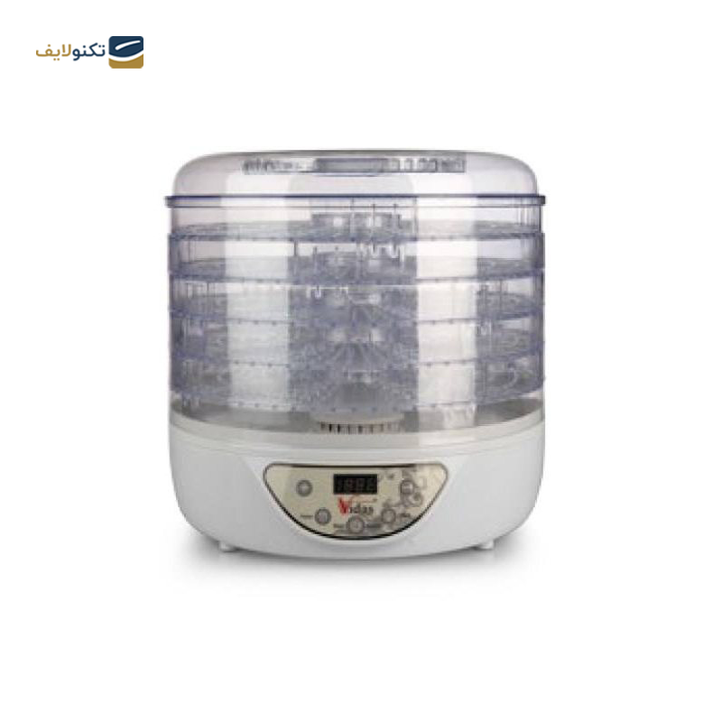 gallery-میوه و سبزی خشک کن ویداس مدل VIR_5121-gallery-1-TLP-9288_d5c6272c-db07-49da-be87-62aad51adafb.png gallery-میوه و سبزی خشک کن ویداس مدل VIR_5121-gallery-1-TLP-9288_d5c6272c-db07-49da-be87-62aad51adafb.png