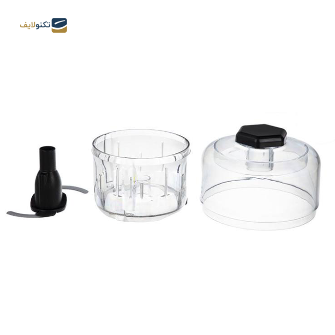 gallery-خردکن ویداس مدل VIR-3332-gallery-1-TLP-9291_d09a52b9-cbbb-429a-b46d-859b82cd4229.png gallery-خردکن ویداس مدل VIR-3332-gallery-1-TLP-9291_d09a52b9-cbbb-429a-b46d-859b82cd4229.png