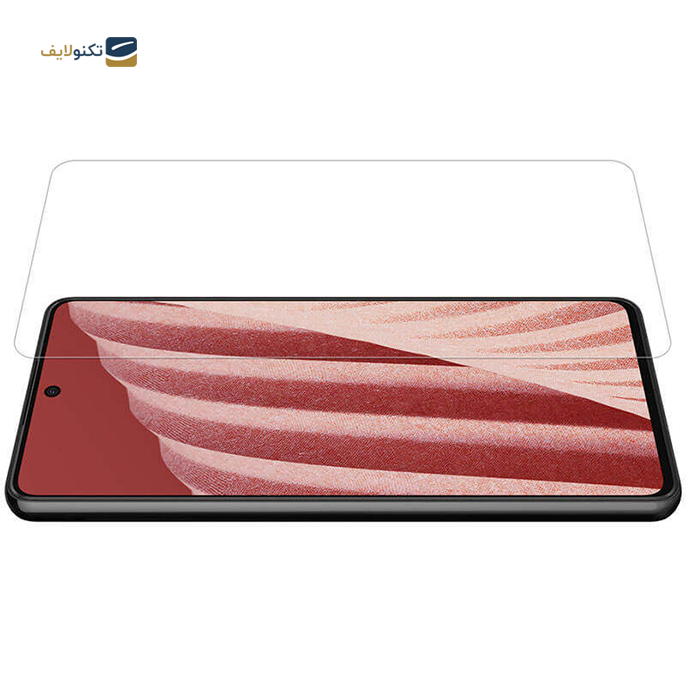 gallery-محافظ صفحه نمایش نیلکین مدل Amazing H Plus Pro مناسب برای گوشی  Galaxy A73 5G-gallery-1-TLP-9296_7f2740f5-67d3-49ad-a659-74bce3467c0c.png gallery-محافظ صفحه نمایش نیلکین مدل Amazing H Plus Pro مناسب برای گوشی  Galaxy A73 5G-gallery-1-TLP-9296_7f2740f5-67d3-49ad-a659-74bce3467c0c.png