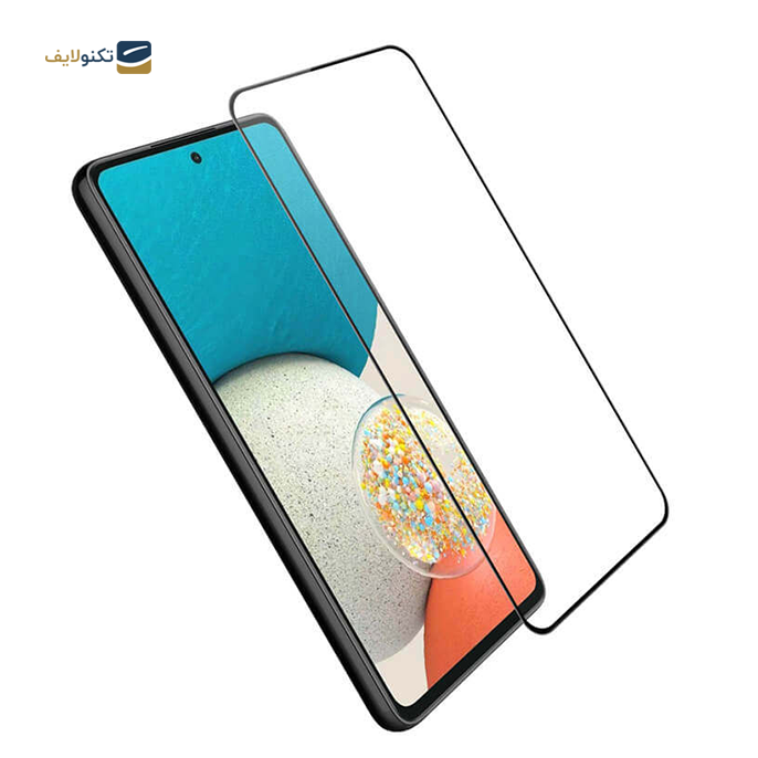 gallery- محافظ صفحه نمایش نیلکین  مدل CP Plus Pro مناسب برای گوشی  Galaxy A53 5G -gallery-1-TLP-9299_484c0ea7-a3d8-4bad-9e35-61eeaddad05f.png gallery- محافظ صفحه نمایش نیلکین  مدل CP Plus Pro مناسب برای گوشی  Galaxy A53 5G -gallery-1-TLP-9299_484c0ea7-a3d8-4bad-9e35-61eeaddad05f.png