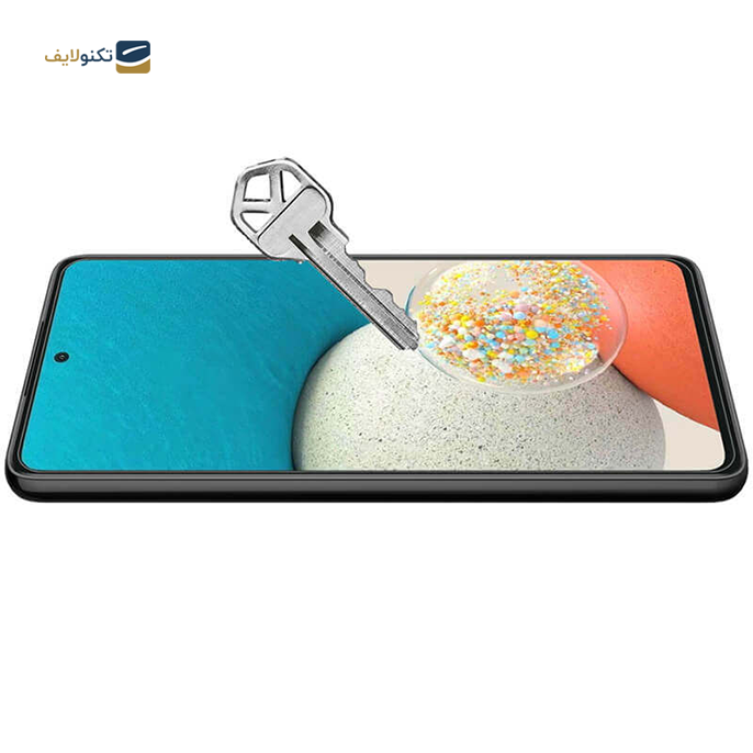 gallery- محافظ صفحه نمایش نیلکین مدل Amazing H Plus Pro مناسب برای گوشی  Galaxy A53 5G-gallery-1-TLP-9300_d89a4c5a-a673-432b-b683-b70800937e78.png gallery- محافظ صفحه نمایش نیلکین مدل Amazing H Plus Pro مناسب برای گوشی  Galaxy A53 5G-gallery-1-TLP-9300_d89a4c5a-a673-432b-b683-b70800937e78.png