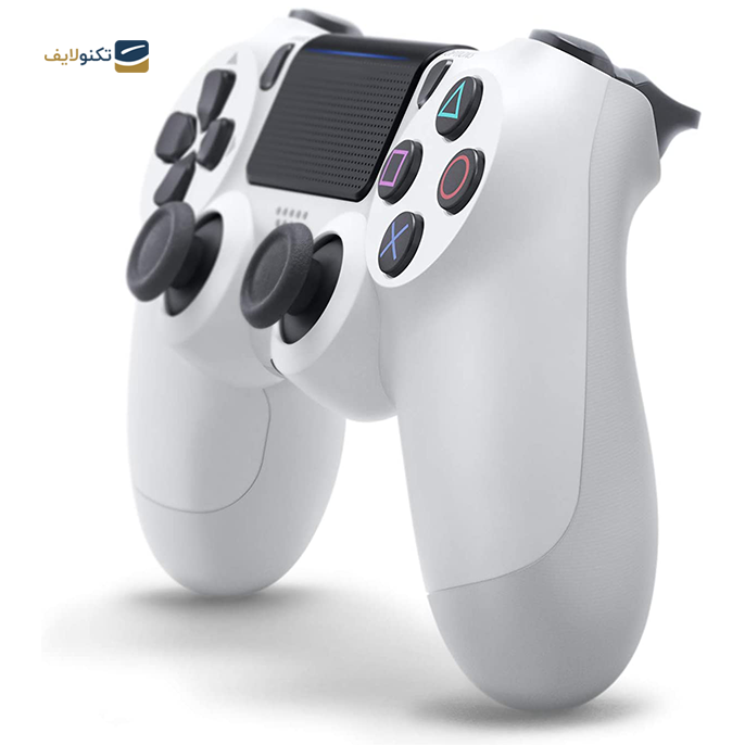 gallery-دسته PS4 سفید مدل DUALSHOCK CUH-ZCT2E-gallery-1-TLP-9310_652c3e24-fcac-4d43-90c2-ea5974439ccd.png gallery-دسته PS4 سفید مدل DUALSHOCK CUH-ZCT2E-gallery-1-TLP-9310_652c3e24-fcac-4d43-90c2-ea5974439ccd.png