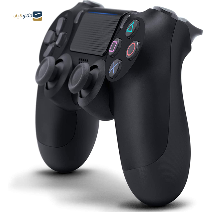gallery-دسته PS4 مشکی مدل DUALSHOCK CUH-ZCT2E-gallery-1-TLP-9311_590be14d-f010-46ee-8de4-07b789be374f.png gallery-دسته PS4 مشکی مدل DUALSHOCK CUH-ZCT2E-gallery-1-TLP-9311_590be14d-f010-46ee-8de4-07b789be374f.png