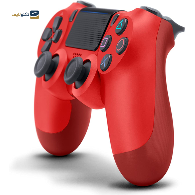 gallery-دسته PS4 قرمز مدل DUALSHOCK CUH-ZCT2E-gallery-0-TLP-9312_0374f1eb-3fb0-4819-8068-83b497a420ff.png gallery-دسته PS4 قرمز مدل DUALSHOCK CUH-ZCT2E-gallery-0-TLP-9312_0374f1eb-3fb0-4819-8068-83b497a420ff.png
