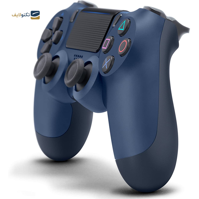 gallery-دسته PS4 آبی مدل DUALSHOCK CUH-ZCT2E-gallery-1-TLP-9313_2fd39304-ae99-4081-9da0-0e55161bca04.png gallery-دسته PS4 آبی مدل DUALSHOCK CUH-ZCT2E-gallery-1-TLP-9313_2fd39304-ae99-4081-9da0-0e55161bca04.png