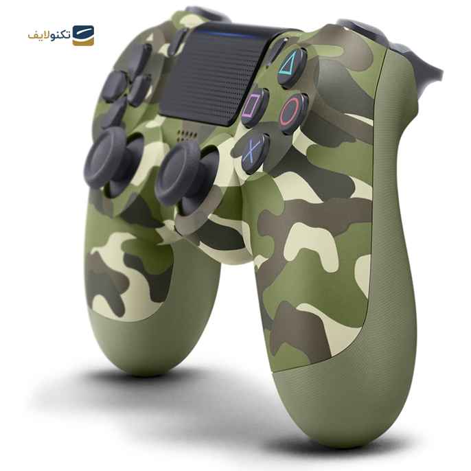 gallery-دسته PS4 چریکی مدل DUALSHOCK CUH-ZCT2E-gallery-1-TLP-9315_c0ca2f08-19f1-460c-9196-9e7e4228ae96.png gallery-دسته PS4 چریکی مدل DUALSHOCK CUH-ZCT2E-gallery-1-TLP-9315_c0ca2f08-19f1-460c-9196-9e7e4228ae96.png