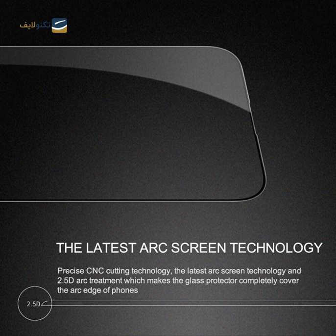 gallery- محافظ صفحه نمایش کی-زد دوو مدل Full-Glass مناسب برای گوشی  iphone 14 Pro Max-gallery-1-TLP-9356_42c409dd-4c79-4d5f-a51b-a735b8fcf617.png gallery- محافظ صفحه نمایش کی-زد دوو مدل Full-Glass مناسب برای گوشی  iphone 14 Pro Max-gallery-1-TLP-9356_42c409dd-4c79-4d5f-a51b-a735b8fcf617.png