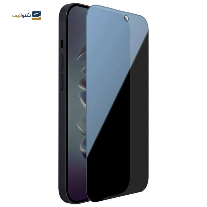 gallery- محافظ صفحه نمایش کی زد دوو مدل Pri مناسب برای گوشی Iphone 14 Pro Max-gallery-1-TLP-9357_aa3f262d-49c8-44d7-baa9-58c21200e559.png gallery- محافظ صفحه نمایش کی زد دوو مدل Pri مناسب برای گوشی Iphone 14 Pro Max-gallery-1-TLP-9357_aa3f262d-49c8-44d7-baa9-58c21200e559.png