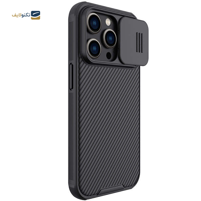 gallery- قاب گوشی IPhone 14 Pro Max نیلکین مدل CamShield Pro Magnetic-gallery-1-TLP-9368_444a9809-beef-44de-ac87-c3dc32c35f42.png gallery- قاب گوشی IPhone 14 Pro Max نیلکین مدل CamShield Pro Magnetic-gallery-1-TLP-9368_444a9809-beef-44de-ac87-c3dc32c35f42.png