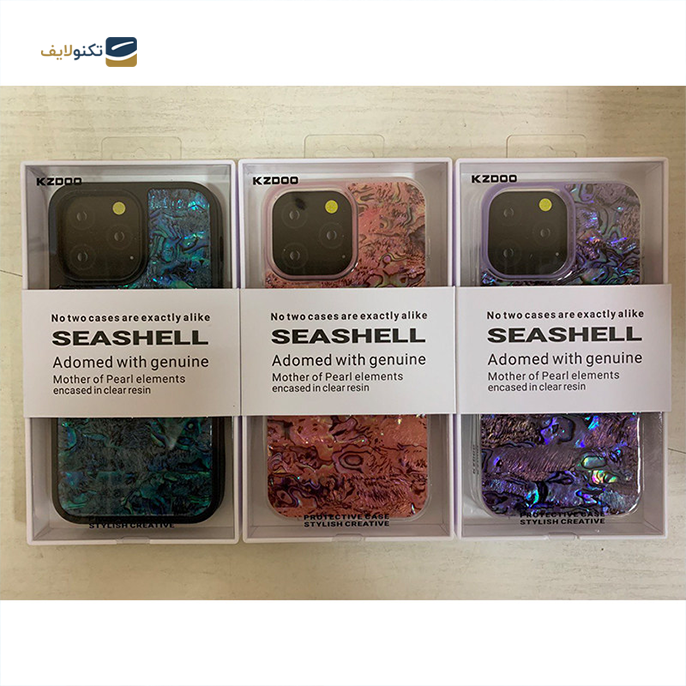 gallery- قاب گوشی Iphone 14  کی زد دوو Seashell -gallery-1-TLP-9372_2faa5dc2-7648-4093-941c-f62641a9fc3f.png gallery- قاب گوشی Iphone 14  کی زد دوو Seashell -gallery-1-TLP-9372_2faa5dc2-7648-4093-941c-f62641a9fc3f.png
