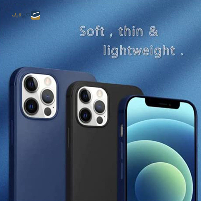 gallery-قاب گوشی  iPhone 14 Pro Max کی زد دوو Q-series -gallery-1-TLP-9379_f2634042-57d5-4ca2-aafb-1ce96ae5ad6a.png gallery-قاب گوشی  iPhone 14 Pro Max کی زد دوو Q-series -gallery-1-TLP-9379_f2634042-57d5-4ca2-aafb-1ce96ae5ad6a.png