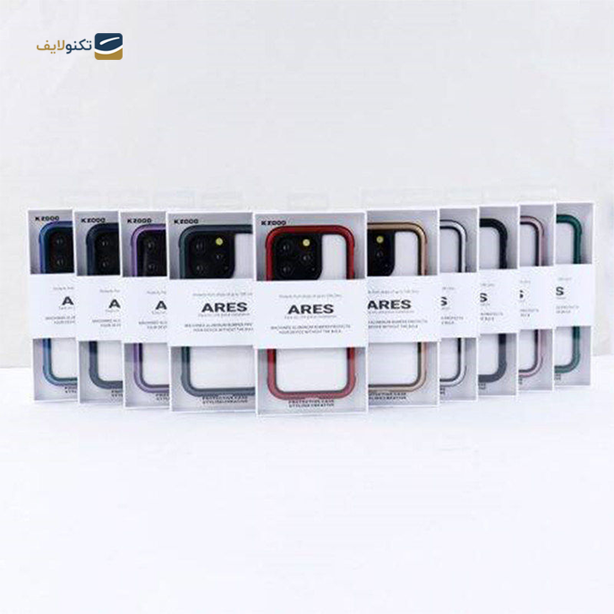 gallery-قاب گوشی iPhone 14 Pro  کی زد دوو Ares-gallery-1-TLP-9397_b7dadd09-1e21-475b-8490-05616884f21e.png gallery-قاب گوشی iPhone 14 Pro  کی زد دوو Ares-gallery-1-TLP-9397_b7dadd09-1e21-475b-8490-05616884f21e.png