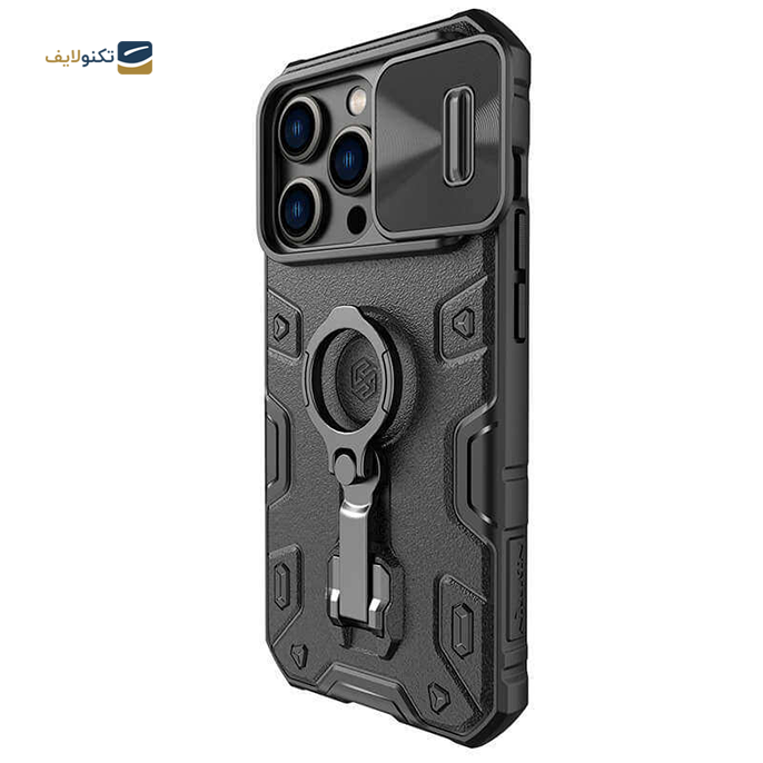 gallery- قاب گوشی iPhone 14 Pro max نیلکین مدل  CamShield Armor Pro-gallery-1-TLP-9404_1a2e77d0-a853-400d-ab63-ab807dff0096.png gallery- قاب گوشی iPhone 14 Pro max نیلکین مدل  CamShield Armor Pro-gallery-1-TLP-9404_1a2e77d0-a853-400d-ab63-ab807dff0096.png