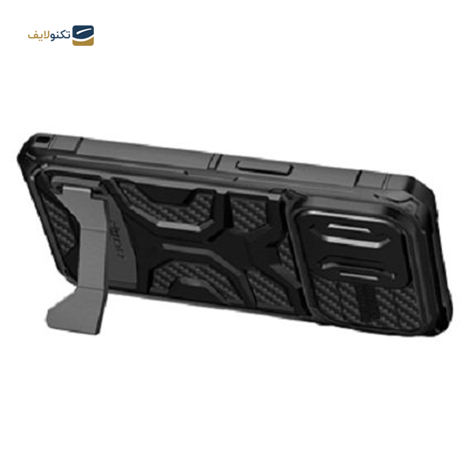 gallery- قاب گوشی iphone 14 pro max نیلکین مدل Adventurer Pro-gallery-1-TLP-9405_25297f18-6abb-4a76-b39c-46ca512bb71e.png gallery- قاب گوشی iphone 14 pro max نیلکین مدل Adventurer Pro-gallery-1-TLP-9405_25297f18-6abb-4a76-b39c-46ca512bb71e.png