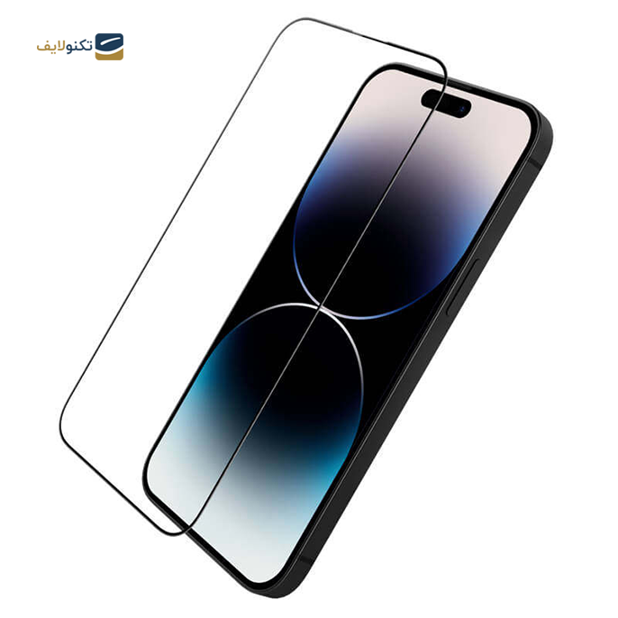 gallery- محافظ صفحه نمایش 9H نیلکین مدل CP Plus Pro مناسب برای گوشی  iPhone 14 Pro Max-gallery-1-TLP-9411_383e339e-24f8-4a48-82fe-45d4a8857570.png gallery- محافظ صفحه نمایش 9H نیلکین مدل CP Plus Pro مناسب برای گوشی  iPhone 14 Pro Max-gallery-1-TLP-9411_383e339e-24f8-4a48-82fe-45d4a8857570.png