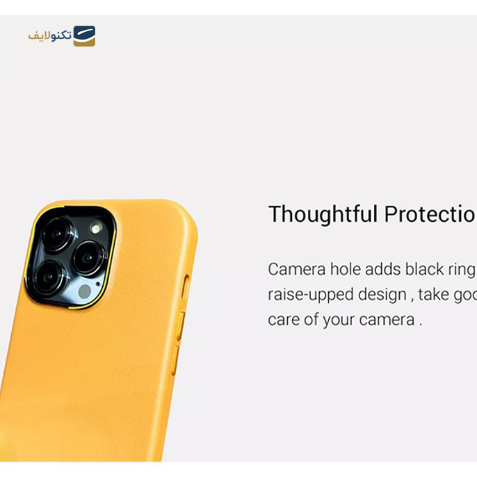 gallery- قاب گوشی Iphone 14 Pro Max کی -زد دوو مدل Noble collection -gallery-1-TLP-9439_d7bc883a-be1d-4778-809d-af950295ff8b.png gallery- قاب گوشی Iphone 14 Pro Max کی -زد دوو مدل Noble collection -gallery-1-TLP-9439_d7bc883a-be1d-4778-809d-af950295ff8b.png