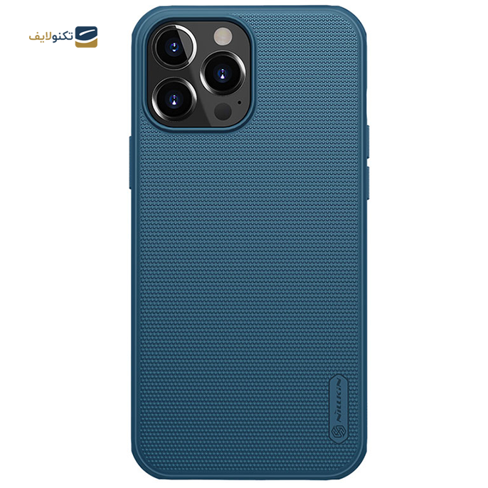 gallery- قاب گوشی IPhone 13 Pro Max نیلکین Super Frosted Shield Pro-gallery-1-TLP-9454_df02dd31-100c-4430-9588-9f3df31a5d47.png gallery- قاب گوشی IPhone 13 Pro Max نیلکین Super Frosted Shield Pro-gallery-1-TLP-9454_df02dd31-100c-4430-9588-9f3df31a5d47.png