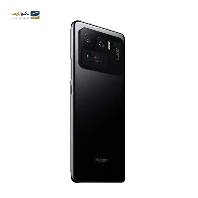 gallery-گوشی موبایل شیائومی Mi 11 Ultra ظرفیت 256 گیگابایت رم 12 گیگابایت پک چین رام گلوبال-gallery-1-TLP-9459_0d2f41a9-ac83-485c-ae6b-6f0f8d1985c3.webp gallery-گوشی موبایل شیائومی Mi 11 Ultra ظرفیت 256 گیگابایت رم 12 گیگابایت پک چین رام گلوبال-gallery-1-TLP-9459_0d2f41a9-ac83-485c-ae6b-6f0f8d1985c3.webp