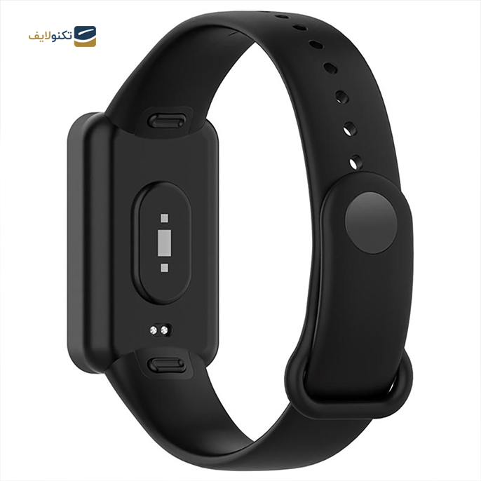 gallery-مچ بند هوشمند شیائومی مدل Redmi Smart Band pro-gallery-1-TLP-9466_f12b73dc-c5c8-471e-8406-6f91b4c80571.png gallery-مچ بند هوشمند شیائومی مدل Redmi Smart Band pro-gallery-1-TLP-9466_f12b73dc-c5c8-471e-8406-6f91b4c80571.png