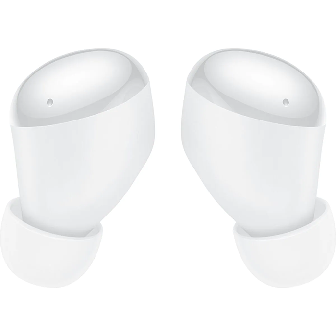 gallery-هندزفری بی سیم شیائومی مدل REDMI BUDS 4-gallery-1-TLP-9473_73dc6e0c-a5d9-43fb-b710-093ba4483311.png gallery-هندزفری بی سیم شیائومی مدل REDMI BUDS 4-gallery-1-TLP-9473_73dc6e0c-a5d9-43fb-b710-093ba4483311.png