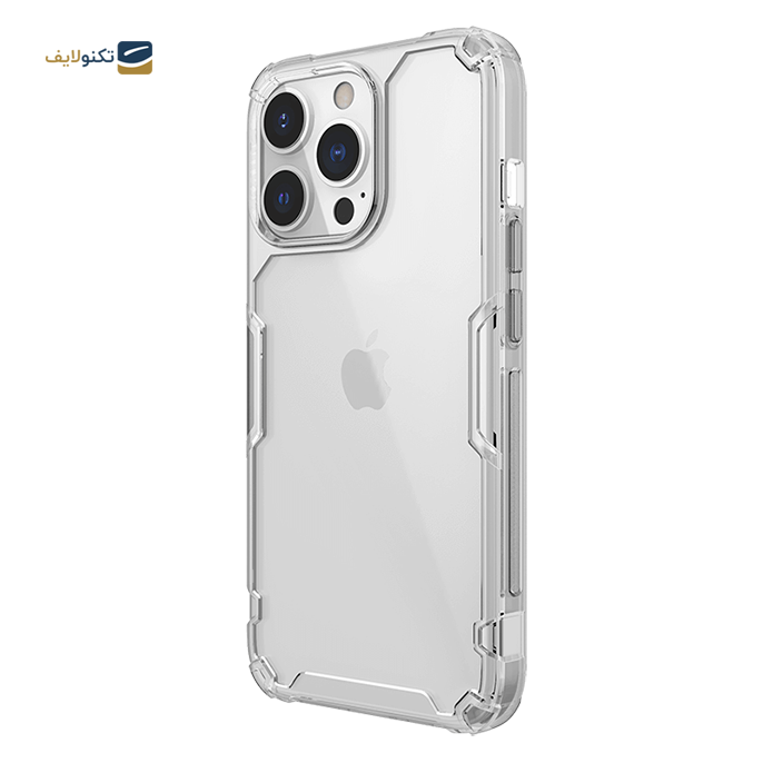gallery- کاور نیلکین مدل Nature Pro مناسب برای گوشی موبایل اپل iPhone 13 Pro Max-gallery-1-TLP-9474_19076cea-ee3a-42d0-b6a5-c6b8c38d308c.png gallery- کاور نیلکین مدل Nature Pro مناسب برای گوشی موبایل اپل iPhone 13 Pro Max-gallery-1-TLP-9474_19076cea-ee3a-42d0-b6a5-c6b8c38d308c.png