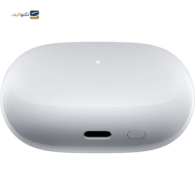 gallery-هندزفری بی سیم شیائومی مدل REDMI BUDS 4 Pro-gallery-1-TLP-9478_a2432dc1-6612-4cdb-9709-2759aa053b90.png