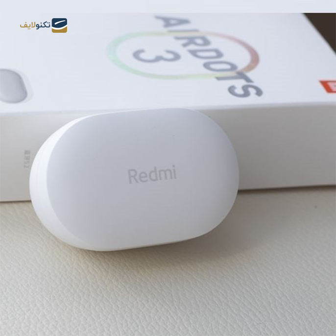 gallery-هندزفری بی سیم شیائومی Redmi Airdots 3-gallery-1-TLP-9484_c8c6ae64-cde6-4507-b319-aaff091a0c87.png gallery-هندزفری بی سیم شیائومی Redmi Airdots 3-gallery-1-TLP-9484_c8c6ae64-cde6-4507-b319-aaff091a0c87.png
