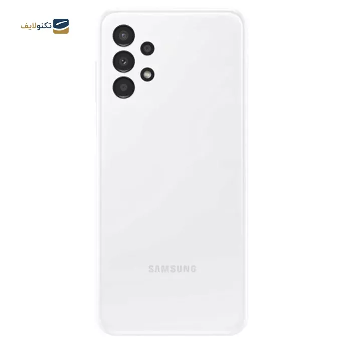 gallery-گوشی موبایل سامسونگ Galaxy A13 (SM-A135F/DS) ظرفیت 128 گیگابایت رم 4 گیگابایت-gallery-1-TLP-9490_bc86aa83-e501-4119-9bf6-a5883e9144c2.webp gallery-گوشی موبایل سامسونگ Galaxy A13 (SM-A135F/DS) ظرفیت 128 گیگابایت رم 4 گیگابایت-gallery-1-TLP-9490_bc86aa83-e501-4119-9bf6-a5883e9144c2.webp