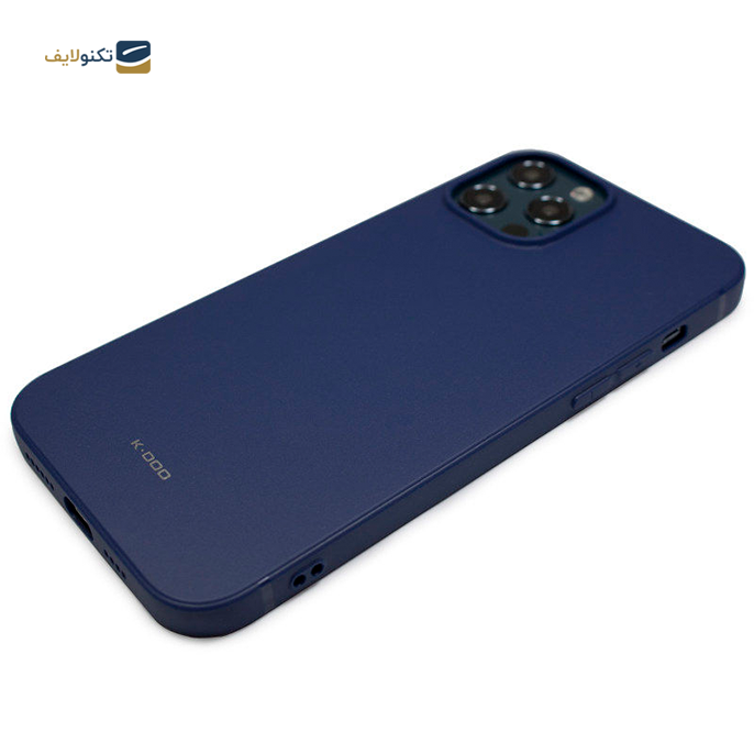 gallery- قاب گوشی   IPhone 13 pro max کی-دوومدل Q- series-gallery-1-TLP-9496_f94c3d3f-f03c-441c-9e17-688edc1def00.png gallery- قاب گوشی   IPhone 13 pro max کی-دوومدل Q- series-gallery-1-TLP-9496_f94c3d3f-f03c-441c-9e17-688edc1def00.png