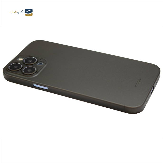 gallery- قاب گوشی IPhone 13 Pro Max  کی-دوو مدل Air Skin-gallery-1-TLP-9509_9a75d880-39f6-4ae1-8e07-5dc5f2edca67.png gallery- قاب گوشی IPhone 13 Pro Max  کی-دوو مدل Air Skin-gallery-1-TLP-9509_9a75d880-39f6-4ae1-8e07-5dc5f2edca67.png