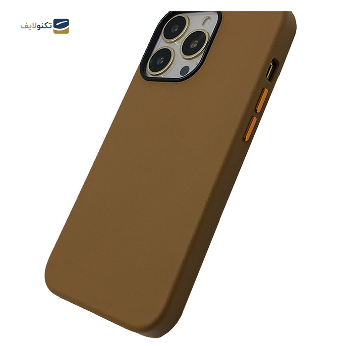 gallery- قاب گوشی iPhone 13 pro max کی-دوو  مدل NOBLE -gallery-1-TLP-9527_db710c07-7060-4ba9-b13b-934453cbd56e.png