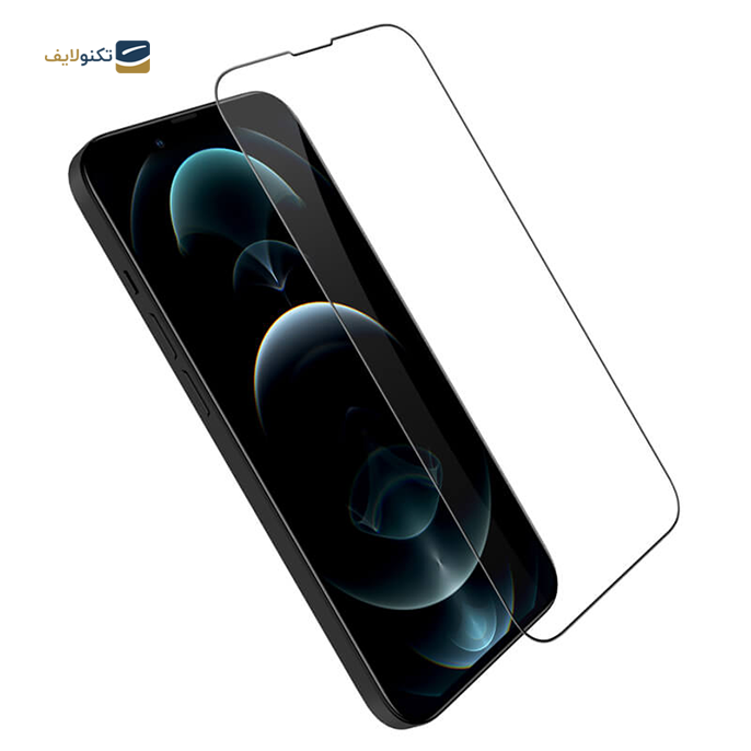 gallery- محافظ صفحه نمایش نیلکین مدل CP Plus Pro مناسب برای گوشی iPhone 13 Pro Max-gallery-1-TLP-9528_acfafc24-dfaf-439a-b1d7-94c875c0db87.png gallery- محافظ صفحه نمایش نیلکین مدل CP Plus Pro مناسب برای گوشی iPhone 13 Pro Max-gallery-1-TLP-9528_acfafc24-dfaf-439a-b1d7-94c875c0db87.png