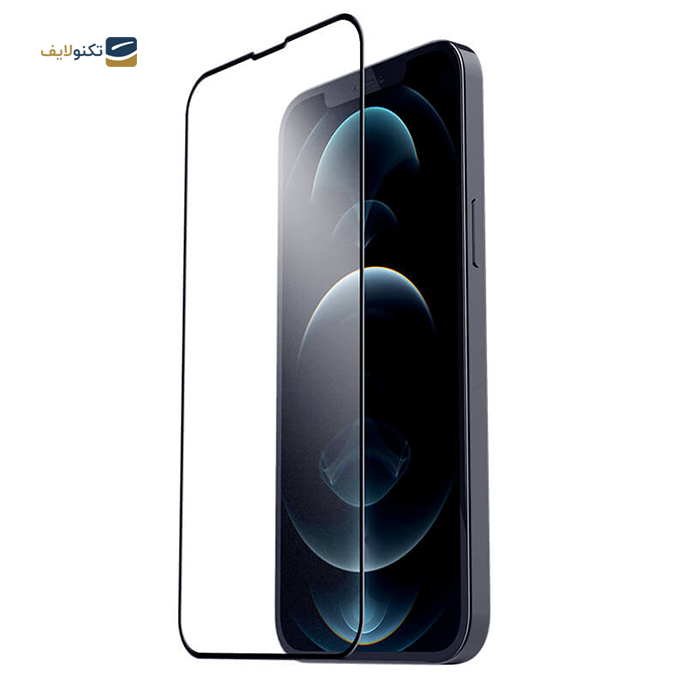 gallery- محافظ صفحه نمایش مات نیلکین مدل Amazing Fog Mirror مناسب برای گوشی iPhone 13 Pro Max-gallery-1-TLP-9531_2fd44ccb-ddf4-45c2-87fb-5ec12b184dda.png