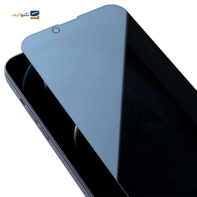gallery- محافظ صفحه نمایش کی-دوو مدل Privacy-Glass مناسب برای گوشی  Iphone 13 Pro Max-gallery-1-TLP-9532_3db46405-de8b-4a61-b5e8-f097913ad572.png gallery- محافظ صفحه نمایش کی-دوو مدل Privacy-Glass مناسب برای گوشی  Iphone 13 Pro Max-gallery-1-TLP-9532_3db46405-de8b-4a61-b5e8-f097913ad572.png