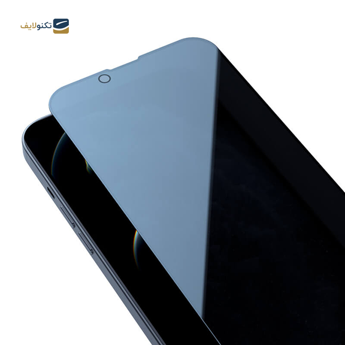 gallery- محافظ صفحه نمایش حریم شخصی نیلکین مدل Amazing Guardian مناسب برای گوشی iPhone 13 Pro Max-gallery-1-TLP-9534_12a0828c-1482-4a49-a84f-2b3288dbd047.png gallery- محافظ صفحه نمایش حریم شخصی نیلکین مدل Amazing Guardian مناسب برای گوشی iPhone 13 Pro Max-gallery-1-TLP-9534_12a0828c-1482-4a49-a84f-2b3288dbd047.png
