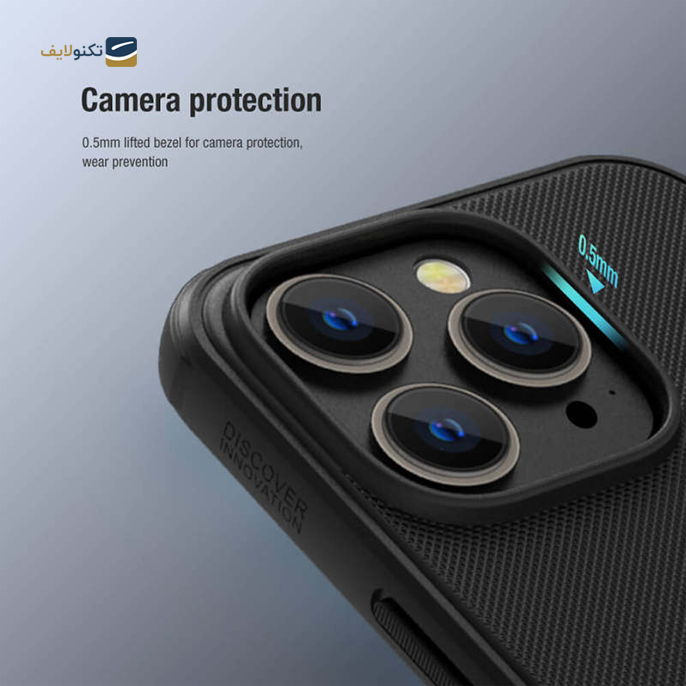 gallery- قاب گوشی iPhone 14 pro نیلکین Frosted Shield Pro Magnetic-gallery-1-TLP-9547_d0d19799-e9ac-4f6a-bf51-2f8d5ebf66a9.png gallery- قاب گوشی iPhone 14 pro نیلکین Frosted Shield Pro Magnetic-gallery-1-TLP-9547_d0d19799-e9ac-4f6a-bf51-2f8d5ebf66a9.png
