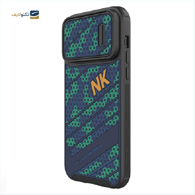 gallery-  قاب گوشی iPhone 14 Pro نیلکین Striker S Sport Case-gallery-1-TLP-9556_38f699d9-c7b1-4e87-95db-b5da9ecf0984.png gallery-  قاب گوشی iPhone 14 Pro نیلکین Striker S Sport Case-gallery-1-TLP-9556_38f699d9-c7b1-4e87-95db-b5da9ecf0984.png