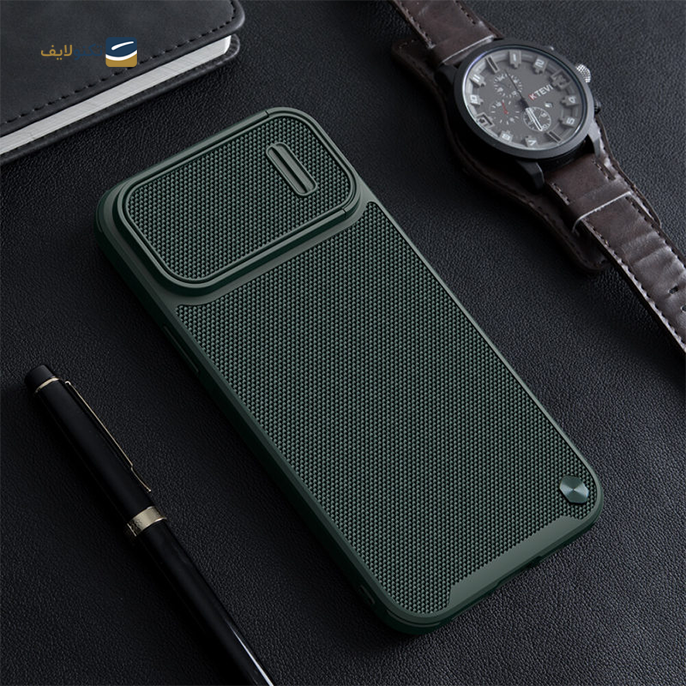 gallery- قاب گوشی iPhone 14 Pro نیلکین Textured Fiber S Case -gallery-1-TLP-9557_acd5aeb6-8339-4ca1-9d3f-c2014494399e.png gallery- قاب گوشی iPhone 14 Pro نیلکین Textured Fiber S Case -gallery-1-TLP-9557_acd5aeb6-8339-4ca1-9d3f-c2014494399e.png