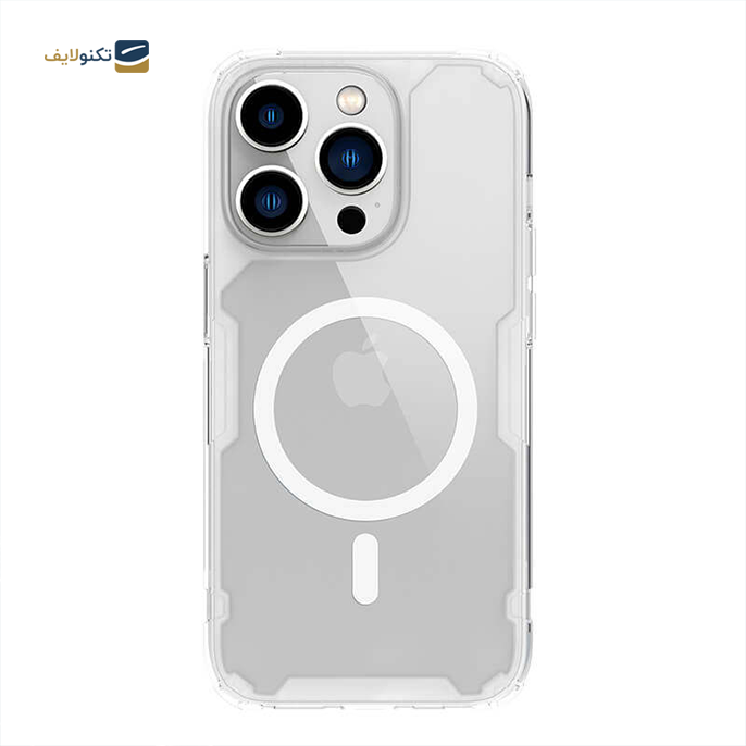 gallery- قاب گوشی iPhone 14 Pro نیلکین NATURE TPU MAGNETIC-gallery-1-TLP-9558_12176a77-70aa-46f1-b566-06a9c89b57e1.png gallery- قاب گوشی iPhone 14 Pro نیلکین NATURE TPU MAGNETIC-gallery-1-TLP-9558_12176a77-70aa-46f1-b566-06a9c89b57e1.png