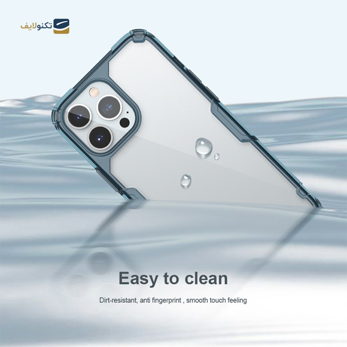 gallery- قاب گوشی iPhone 14 Pro نیلکین NATURE TPU PRO-gallery-1-TLP-9559_1a76e239-a533-41d3-8d4f-e81dffab9292.png gallery- قاب گوشی iPhone 14 Pro نیلکین NATURE TPU PRO-gallery-1-TLP-9559_1a76e239-a533-41d3-8d4f-e81dffab9292.png